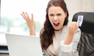 工作中如何提高自己的业务能力 工作中如何提高自己的业务能力和素质