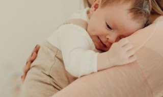 孩子低情商的表现分别有哪5个 孩子低情商的三个表现