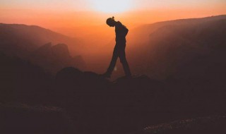 一转眼时间过得真快说说（一转眼时间过得真快说说 简单）