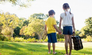 如何管教不听话的孩子 老师如何管教不听话的孩子