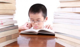 孩子厌学如何正确引导（孩子厌学如何正确引导他）