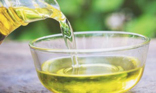 橄榄油储存方法（橄榄油储存方法有几种）