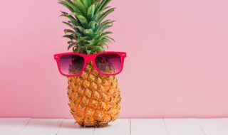 凤梨储存方法(凤梨储存方法和时间)