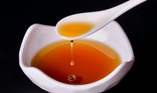 香油的储存方法 香油的储存方法是什么