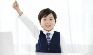 凤翥龙骧意思 凤翥龙翔和凤翥龙骧的区别