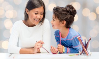 父母如何培养孩子阅读习惯(如何培养孩子的阅读习惯)