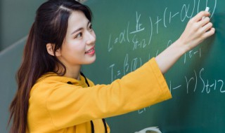 描写人物外貌的二字词语（描写人物外貌的二字词语60个）