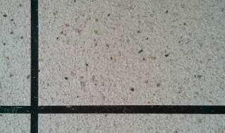 真石漆储存方法 真石漆的保存方法