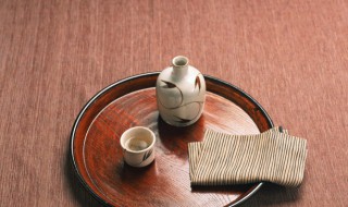 瓶装白酒家庭储存方法 瓶装白酒的储存方法