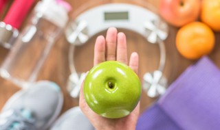 苹果冷库储存方法（苹果冷库储存方法图解）