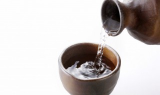 整箱白酒储存方法 整箱白酒储存方法图片