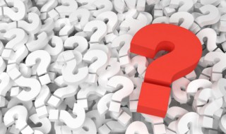 竹荪的储存方法（竹荪怎么保存及食用?）