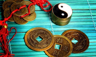 化煞最厉害的物品（化煞最厉害的物品图片）