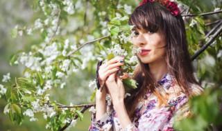 在婚外情中如何做个高情商女人 怎样做婚外情中的聪明女人