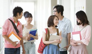 2022年寒假从几月几日开始 2022年寒假从几月几日开始上学