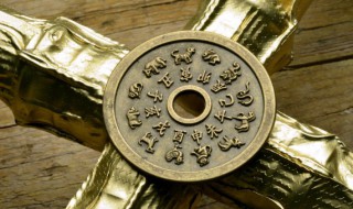 2022年属虎几月份出生最好 2022年属虎几月份出生最好命