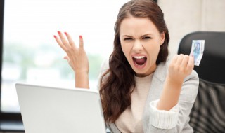 工作中如何摆正心态 工作中如何摆正心态和态度