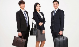 面试时应该如何巧妙回答离职原因（面试时应该如何巧妙回答离职原因呢）