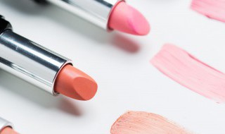 最火的口红色号 2022年最火的口红色号