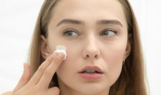 如何快速祛斑美白（如何快速祛斑美白方法）