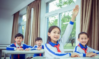 如何提高孩子语文阅读理解能力（如何提高孩子语文阅读理解能力分数）