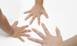 紧张手抖如何克服（紧张手抖如何克服视频）