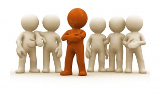 如何管理一个团队（管理团队的方法与技巧）