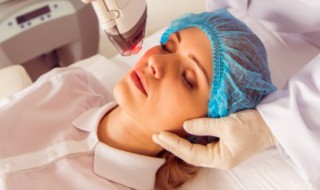 如何正确使用美容棒（美容棒怎么用效果更好）