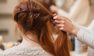 长脸女生留哪种发型最好看 长脸女生留哪种发型最好看呢