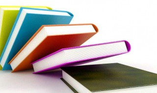 法无二门意思(不二法门是什么意思)