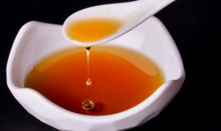 油品倾点与凝固点有什么区别（石油的凝点和凝固点）