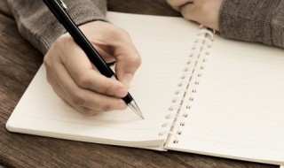 再接再厉与再接再励有什么区别（到底是再接再厉还是再接再励）