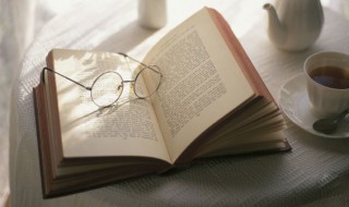 眄视指使意思 卬视你是什么意思