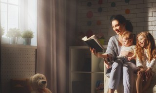 峨冠博带意思 峨冠博带意思是什么