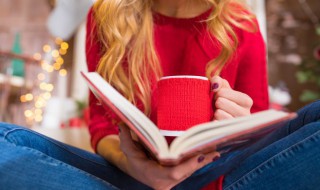 如持左券意思（如持左券造句）