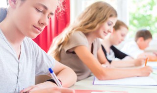 草芥人命意思 人命如草芥