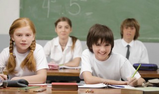 随声是非意思（随声是非意思解释）