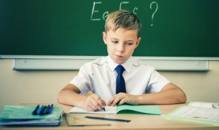 计日程功的意思是什么(计日程功成语是什么意思)