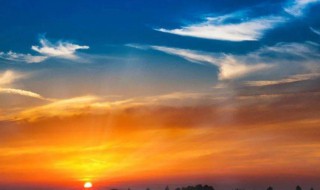 超群出众意思 超群出众无人可比的意思