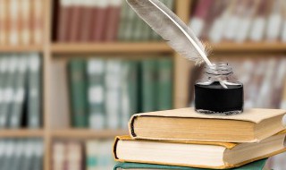 文过其实意思（推文是什么意思）