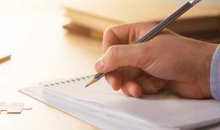 寓意好体育公司名字（体育公司起名创意）