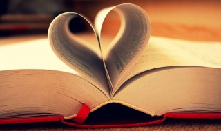 简单的幸福说说短句(简单就是幸福的说说短句)