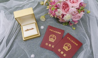 结婚祝福简短金句（结婚祝福简短金句八个字）