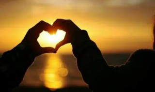 缘份与缘分有区别（缘分与缘分的区别）