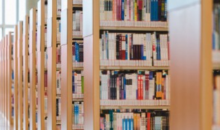 舌战群儒意思（舌战群儒意思是什么）