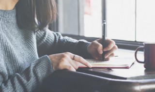 时间过得太快了的句子(时间过得太快了的句子100字)