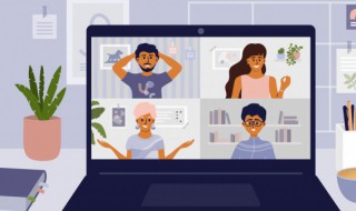 工作压力大如何缓解压力（工作压力大如何缓解压力不足）