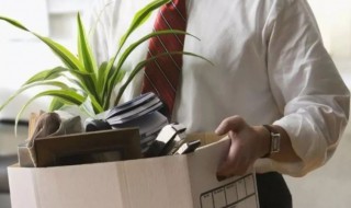 员工辞职报告(员工辞职报告简单明了 (范文)