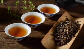 喝浓茶可以解酒吗（喝浓茶可以解酒吗?）