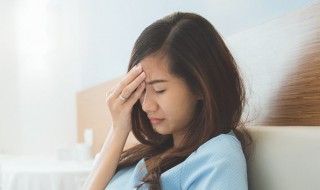 精神紧张应该如何放松下来（精神太紧张怎么放松）